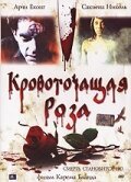 Бухарестское мясо (2007)