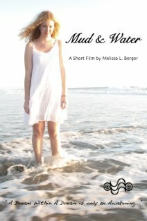 Постер фильма Mud & Water (2011)