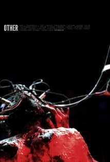 Постер фильма Other (2012)