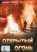 Параллельные жизни (1994)