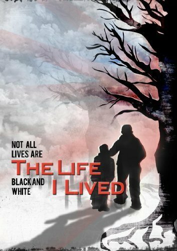 Постер фильма The Life I Lived (2008)