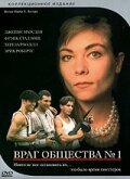 На страже закона (1996)