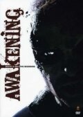Постер фильма Awakening (2006)