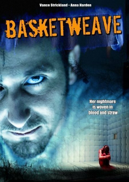 Постер фильма Basketweave (2006)