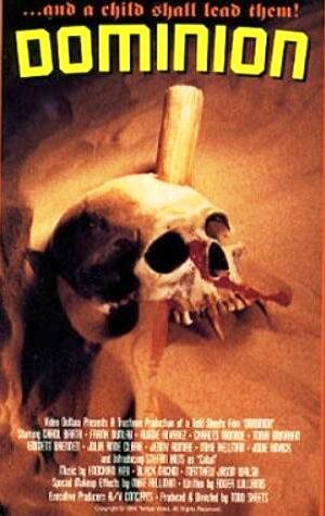 Psycho: Das Geheimnis des Phantom-Killers (1992)