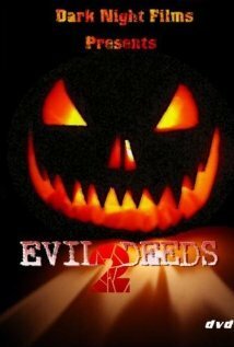 Постер фильма Evil Deeds 2 (2010)