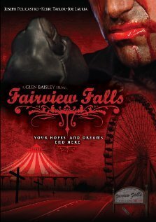 Постер фильма Fairview Falls (2011)