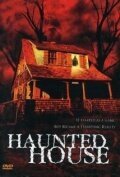 Постер фильма Haunted House (2004)