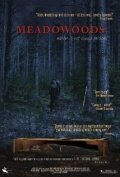 Постер фильма Meadowoods (2010)