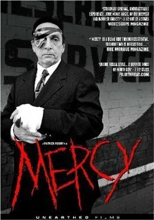 Постер фильма Mercy (2006)