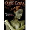 Постер фильма Queen Cobra (2007)