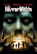 Постер фильма The Horror Within (2005)