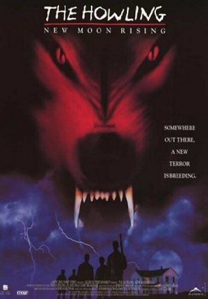 Кровавая баня зомби 2: Ярость неумерших (1995)