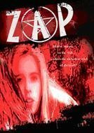 Постер фильма Zap (2002)